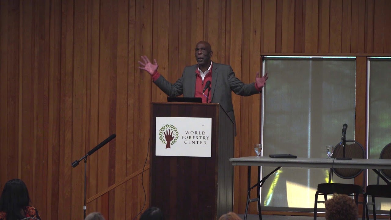 Personally Addressing Cultural Responsiveness in Your Everyday Work