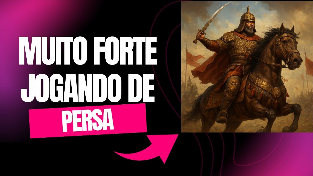 Aquela nomade Agua que a gente tanto gosta.