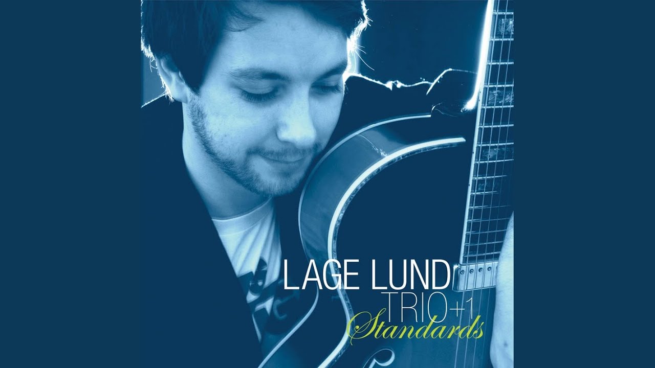 Heres That Rainy Day (雨の日に)