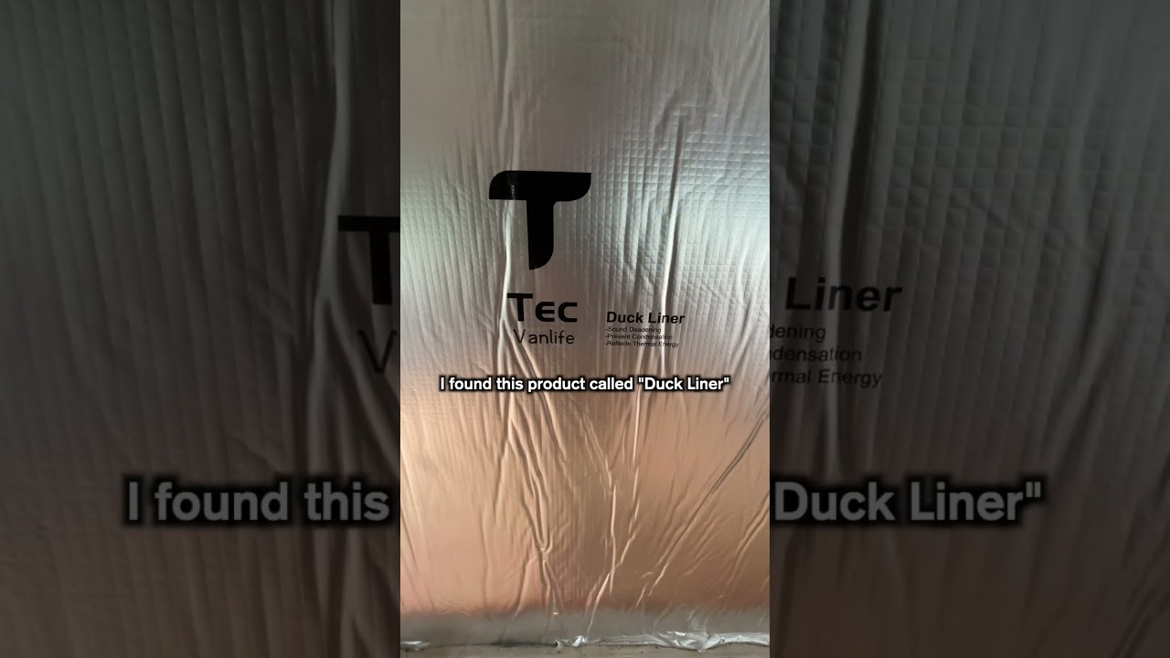 Condensation solution for Skoolies! #skoolie #skoolieconversion #schoolbusconversion #vanconversion
