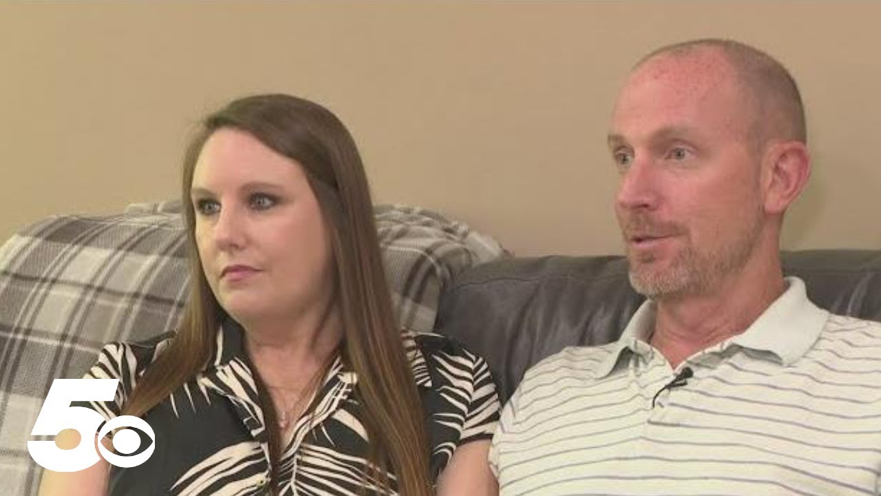 Northwest Arkansas couple says daycare business purchase left them in financial ruin