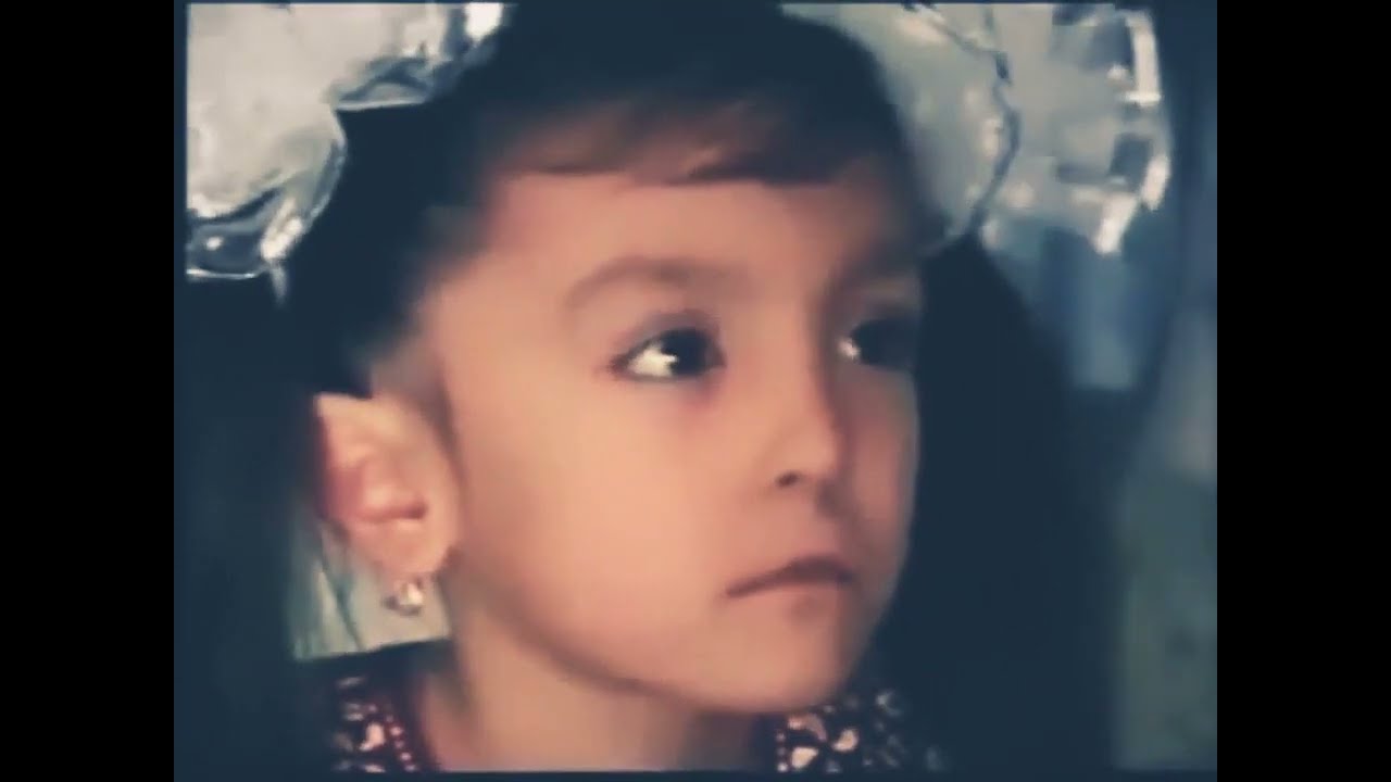 Kese Arka&ccedil; - Geldi Myratnazarow | K&ouml;ne Aydymlar