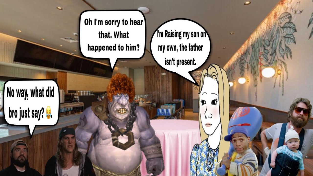 Катастрофа на быстрых свиданиях. Социальная неловкость и неопытность. Будущее предрешено.