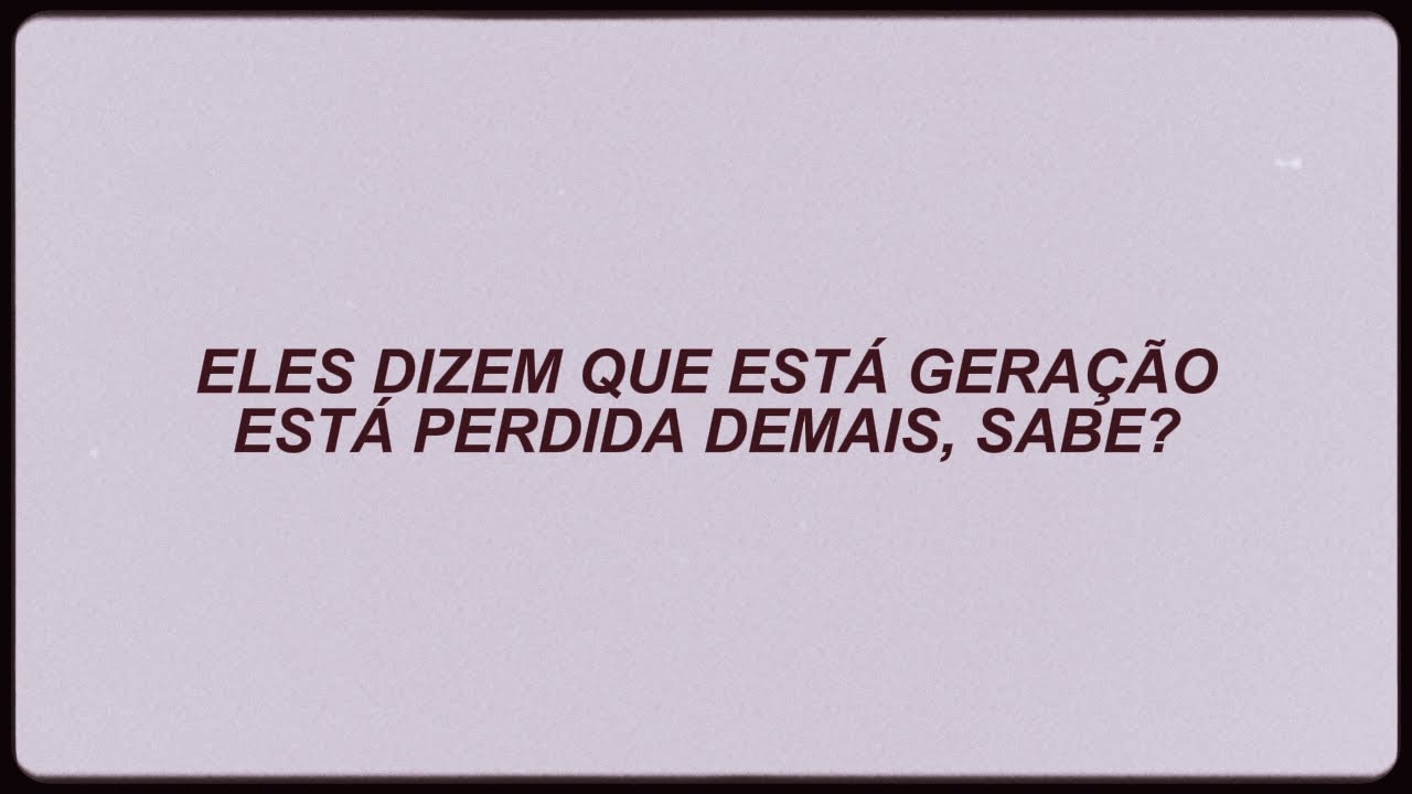 wildfire - strings & heart (tradução)