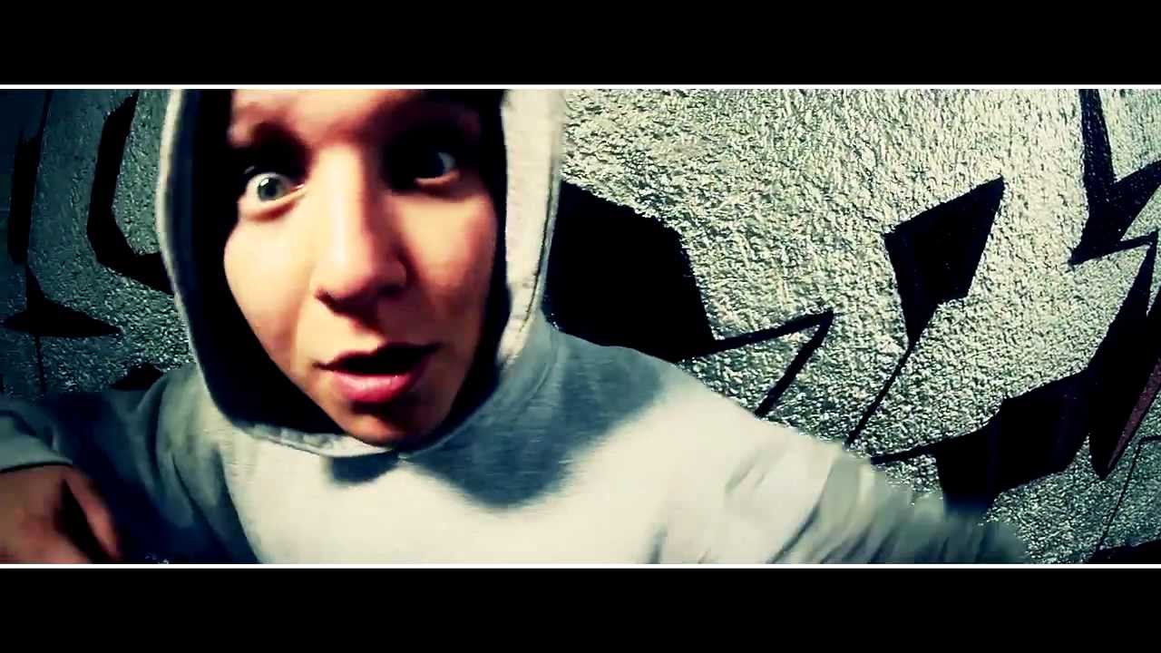 BeST - Co ja w głowie mam? (prod. JH)