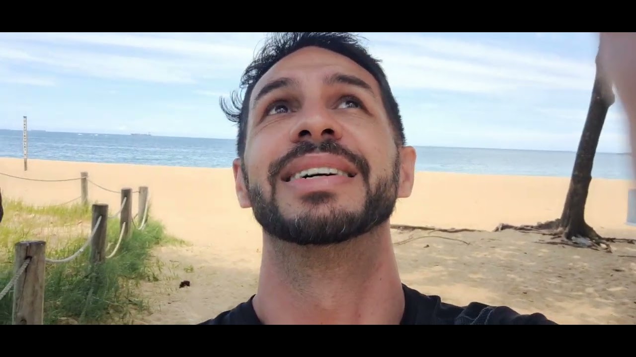Imóvel em leilão também à beira da praia. #leilao #leilaodeimovel 