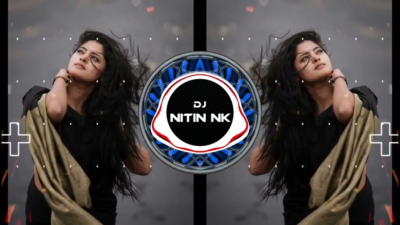 LADKI MUD MUD KE MARE ANKHIYO SE GOLI | TAPORI REMIX | DJ NK PRODUCTION 