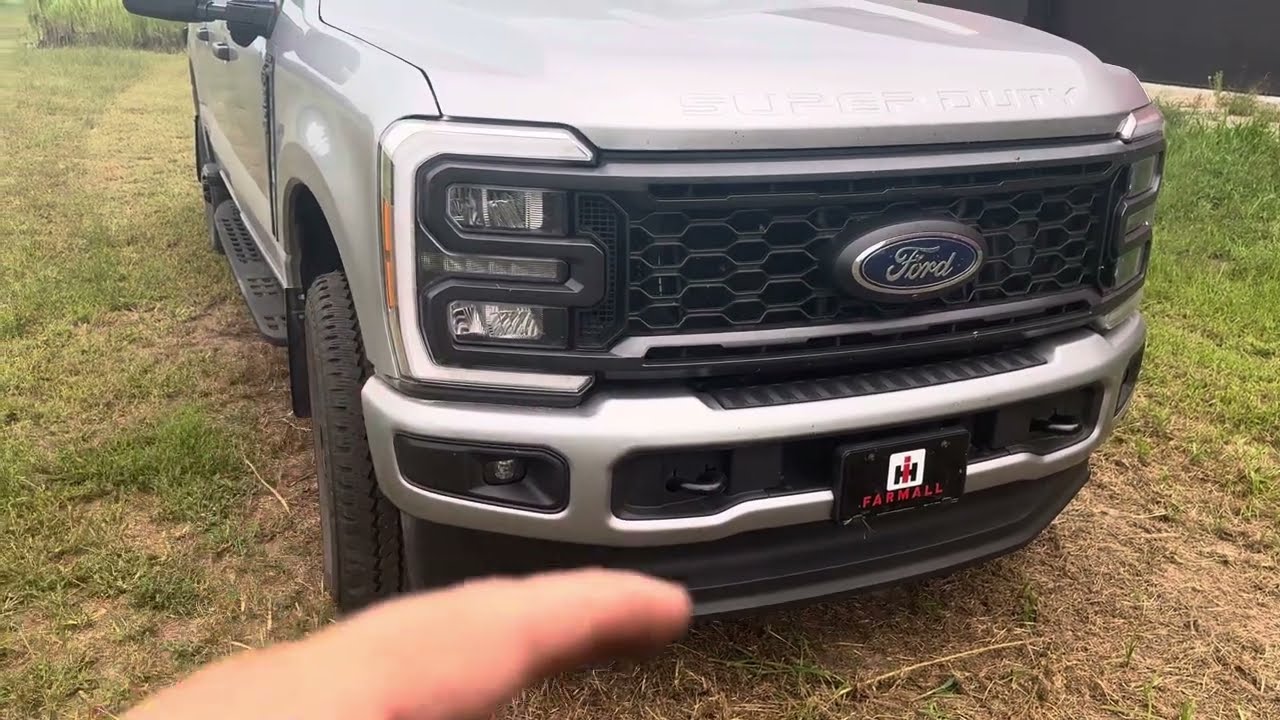 Bridgestone Dueler A/T 14000 mile follow up review. Good tires?