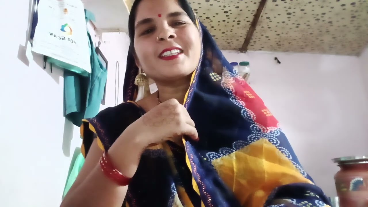 #डिंपल पांडे का गाना बहुत ही सुंदर गीत है #नाचे पर का गाना  🙏🙏