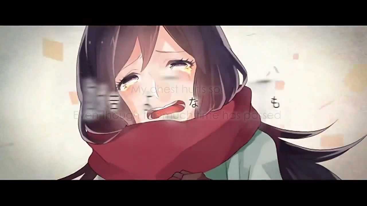 [ENG] Stella (Dixie Flatline - Mew - ステラ)