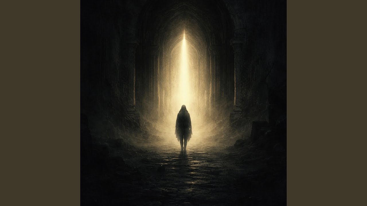 Quand le monde ne tient plus