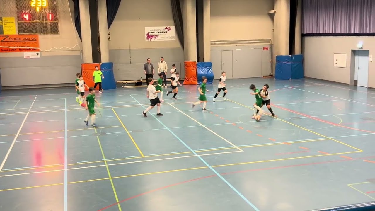 FCAltstetten Goals and Assists !