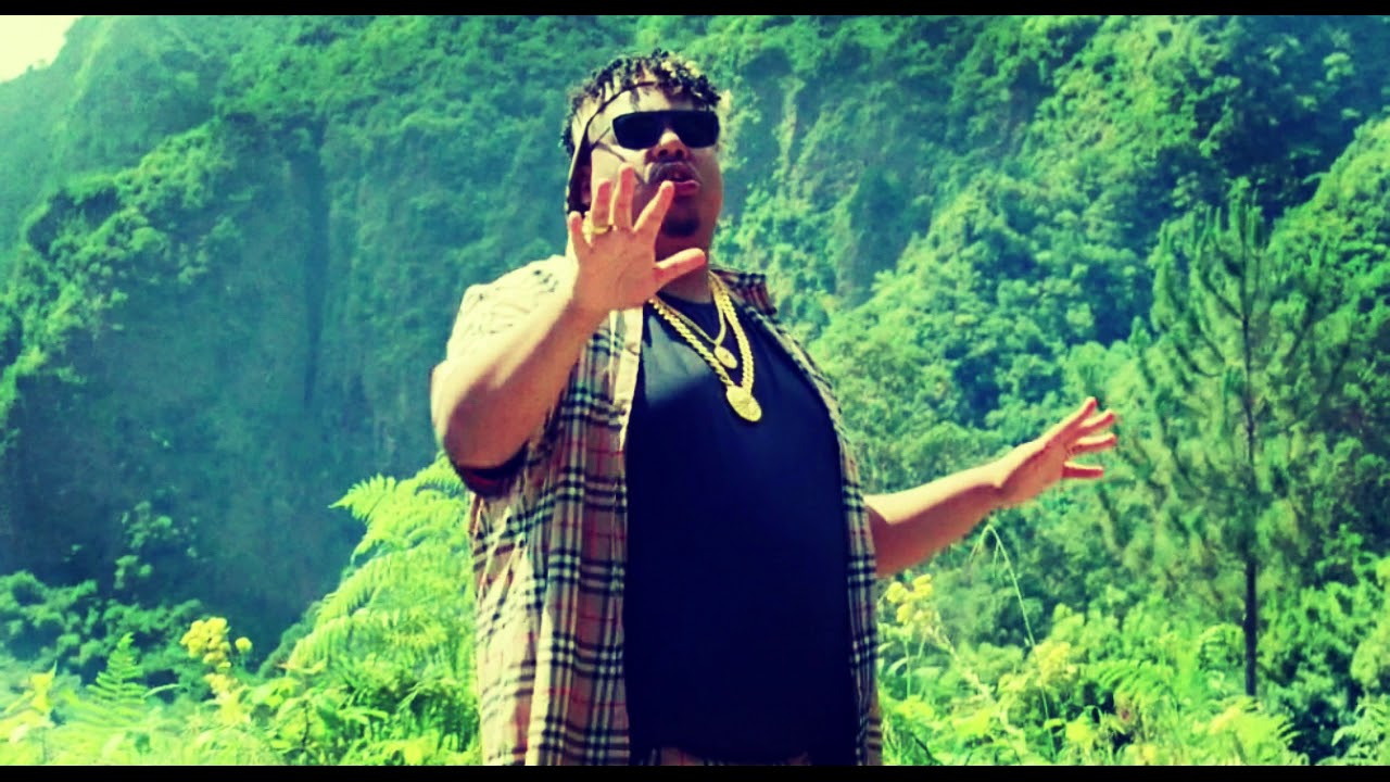 [SOLD] - Naza   'Brass ' type beat  2020