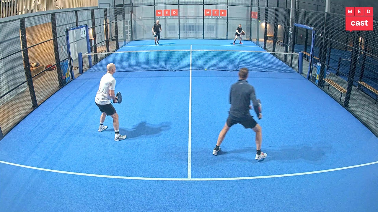 Optimized Padel - Mediateknik - 2024-12-18 13:14