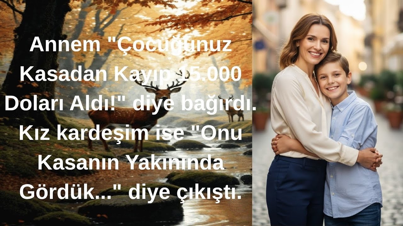 Annem 