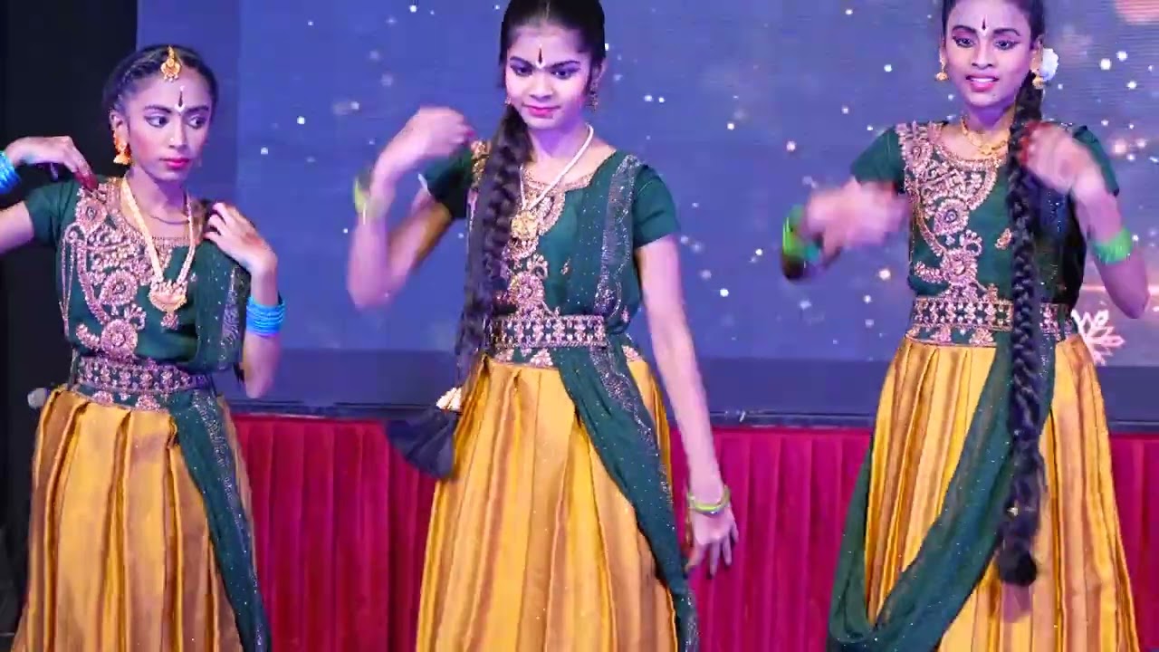 EN CHANDANE HUDUGI