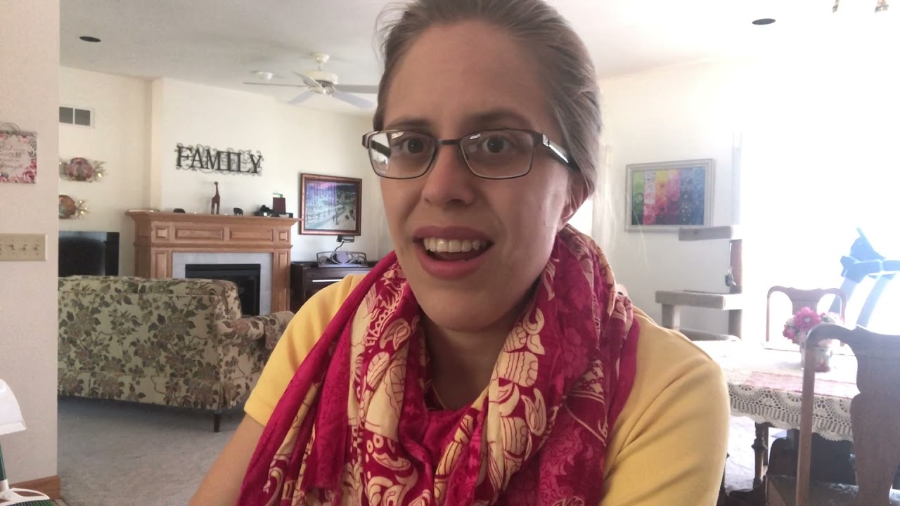 Effective Teacher/Parent Communication Role Play