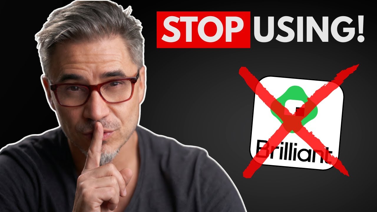 New! Best FREE Brilliant.org Alternatives (2026)