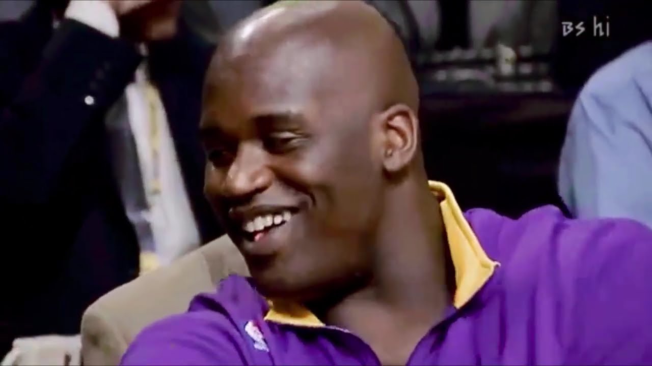 2003 NBA All Star Game – FULL Broadcast | Michael Jordan’s Final All Star, Kobe, T Mac & Legends