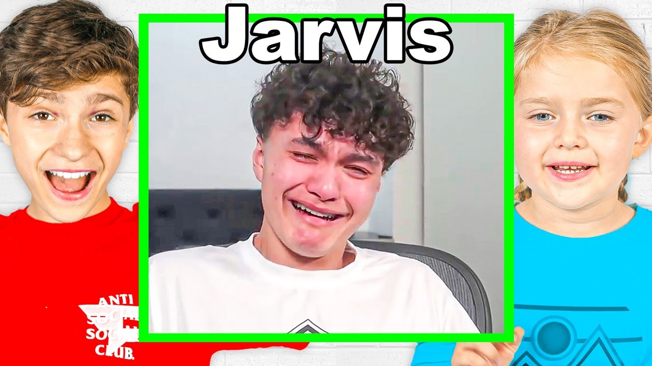 Guess That Funny Looking Faze Member, Win $1,000 (Ft. FaZe H1ghSky1)