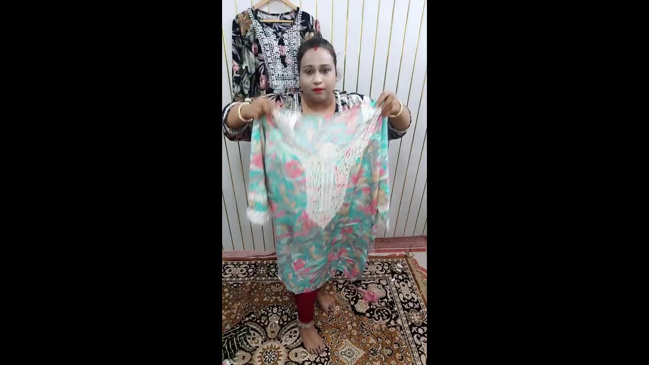 Holi Special Live!! 🎊