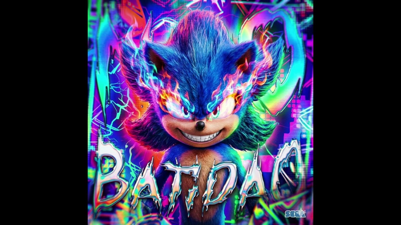 NO BATIDAO (EXTENDED , SLOWED + REVERB ) 