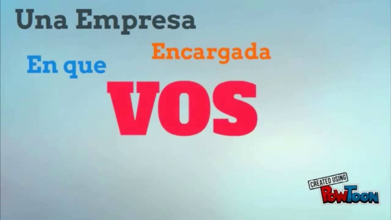 SOW | Marketing Digital