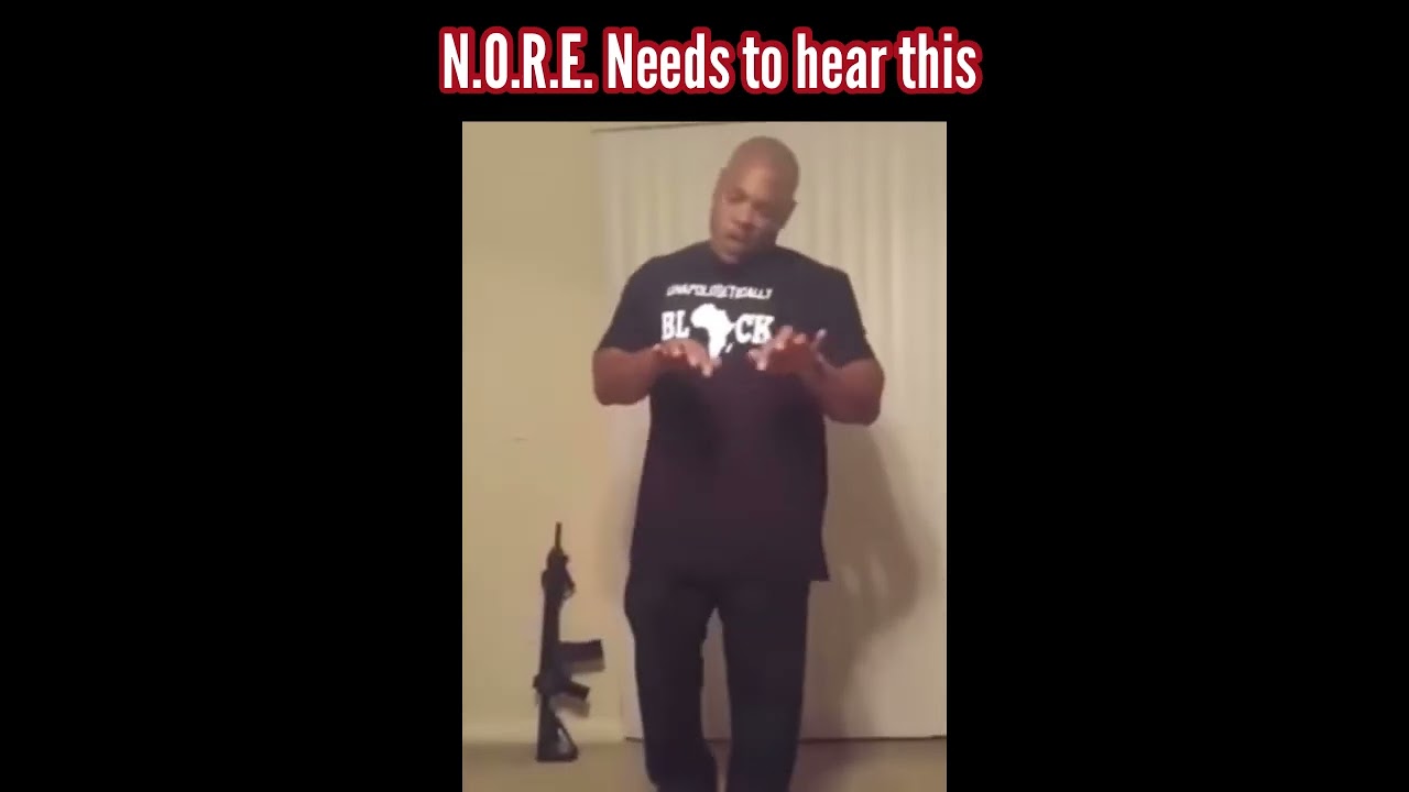 This rapper died after spitting the dopest verse ever - RIP Lejo Green