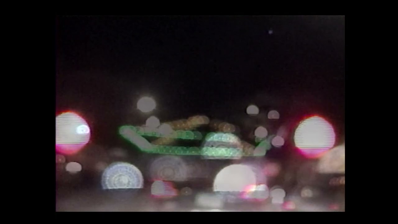 Bone Bone  - Jounce (Burlington Electronic Department)