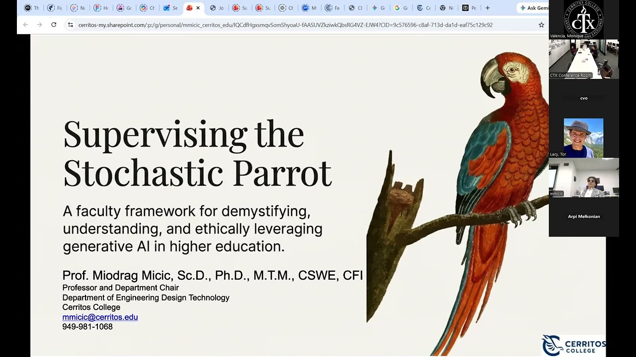The M-Dash Secret: 🤫 How to Spot and Defeat the AI That's Writing Your Student's Papers