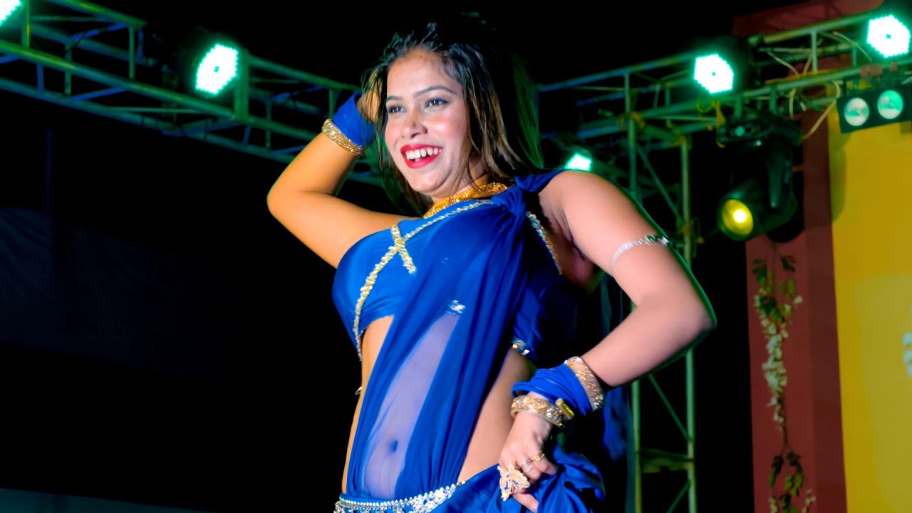 gora tui || Miss Rupa  || Arup Dance Academy || 9064127723 || 03369029893