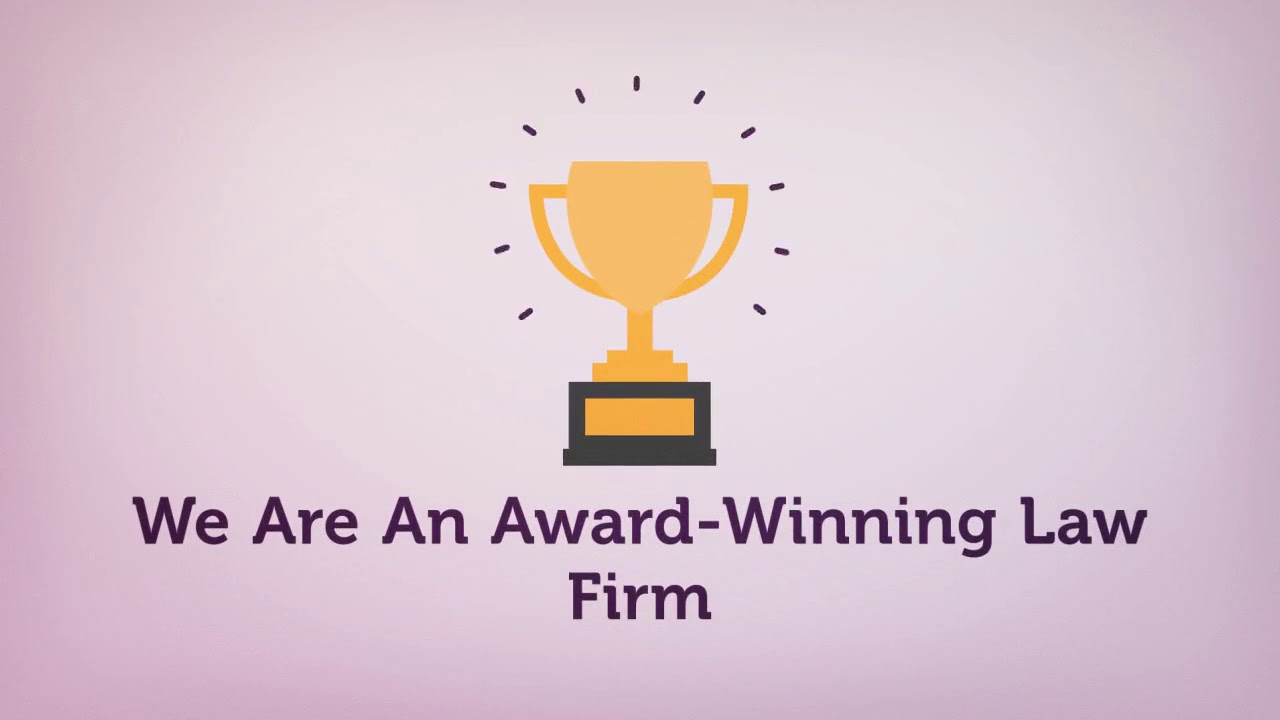 Fontana Personal Injury Attorney