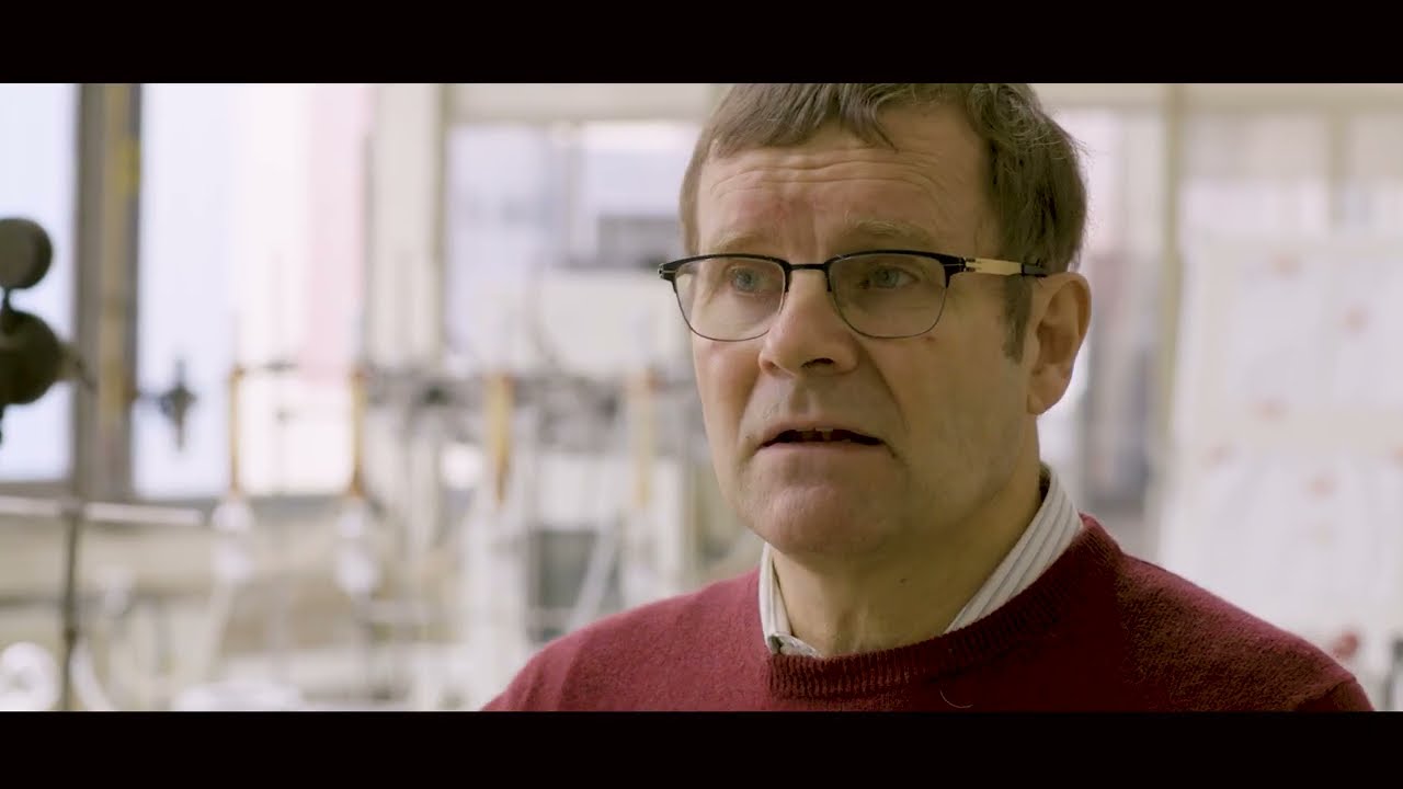 Mersen – 130 ans d’histoire | Film institutionnel industriel | Épisode 2 | NO K.O Production