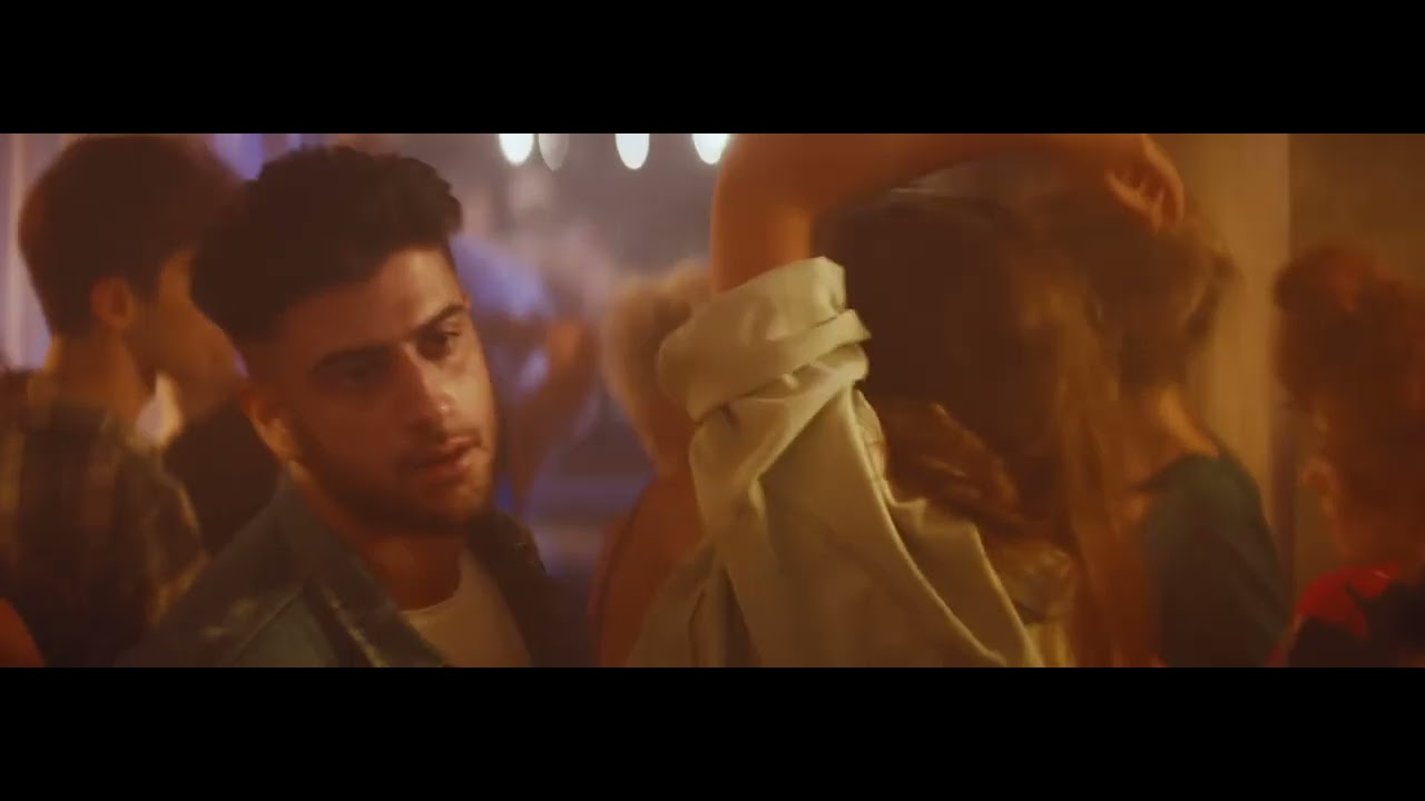 Reynmen   Ela Official Video