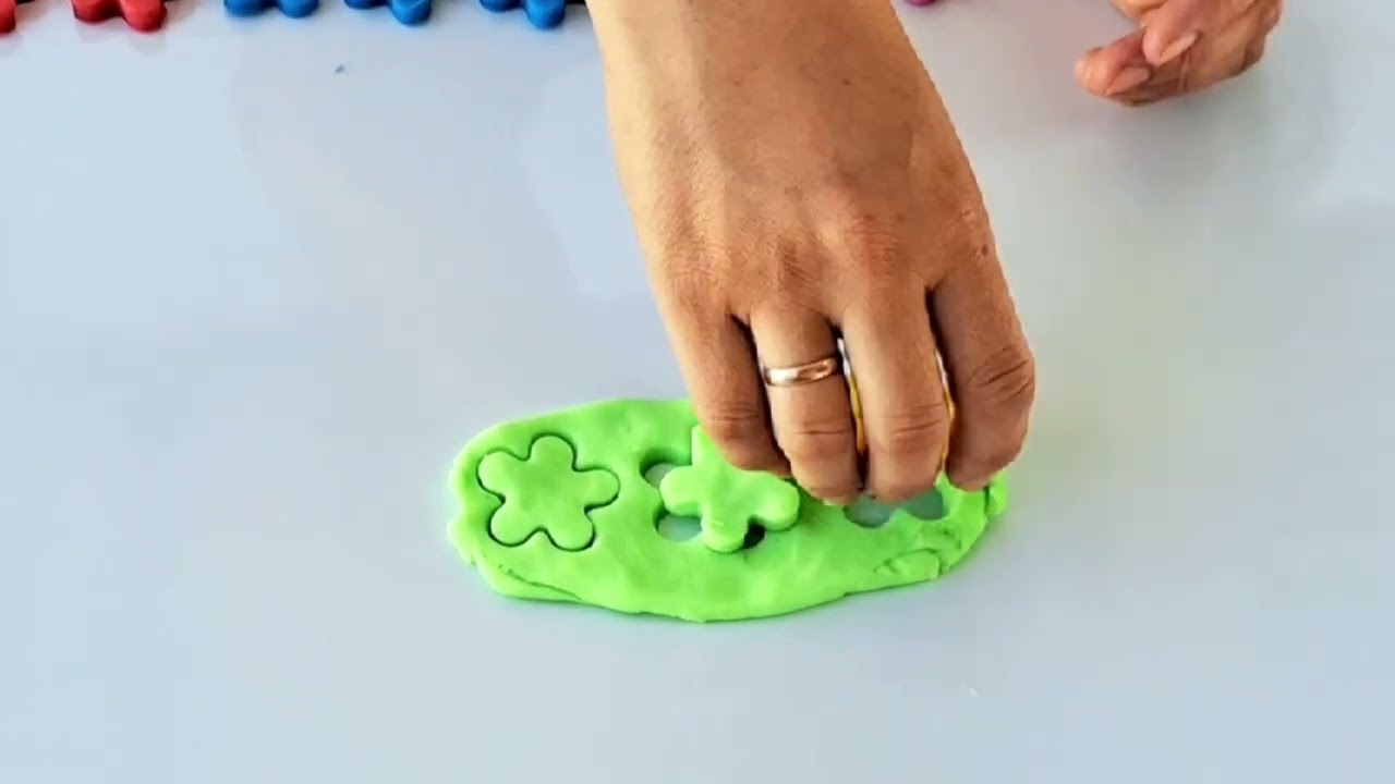 HobbyLifestyle namecolorssongcolor