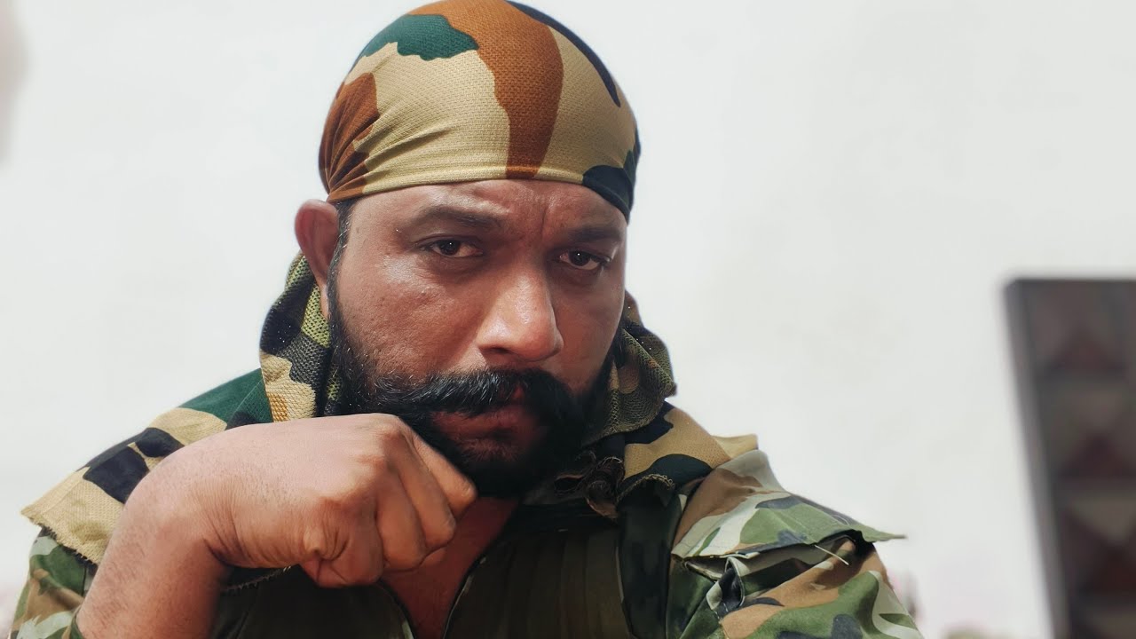 Sukh22 is live