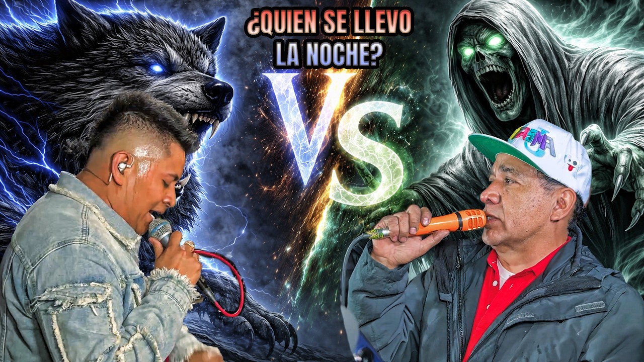 🔥EL MAS PODEROSO SONIDO FAMOSO FRENTE AL PADRE Y MAESTRO SONIDO FANTASMA TIANGUISMANALCO PUEBLA 2026