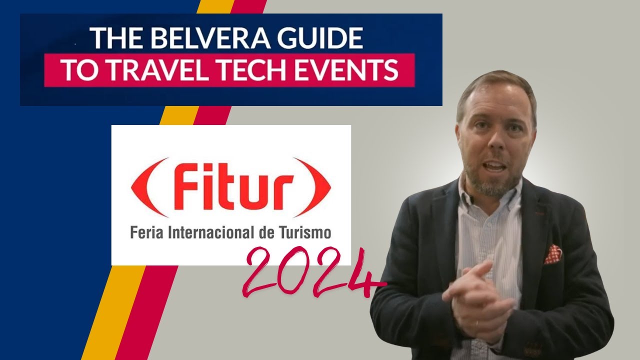 Belvera Tour: Fitur 2024