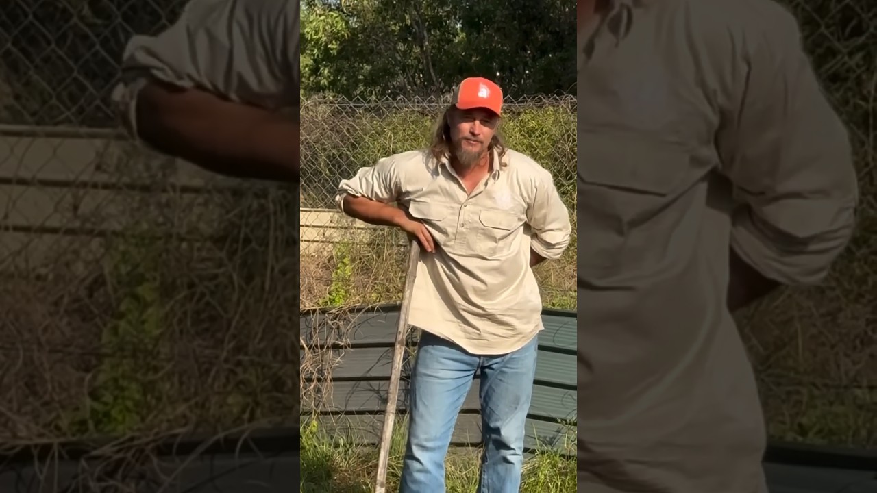 Travis Fimmel / Mr travla 👑🍻