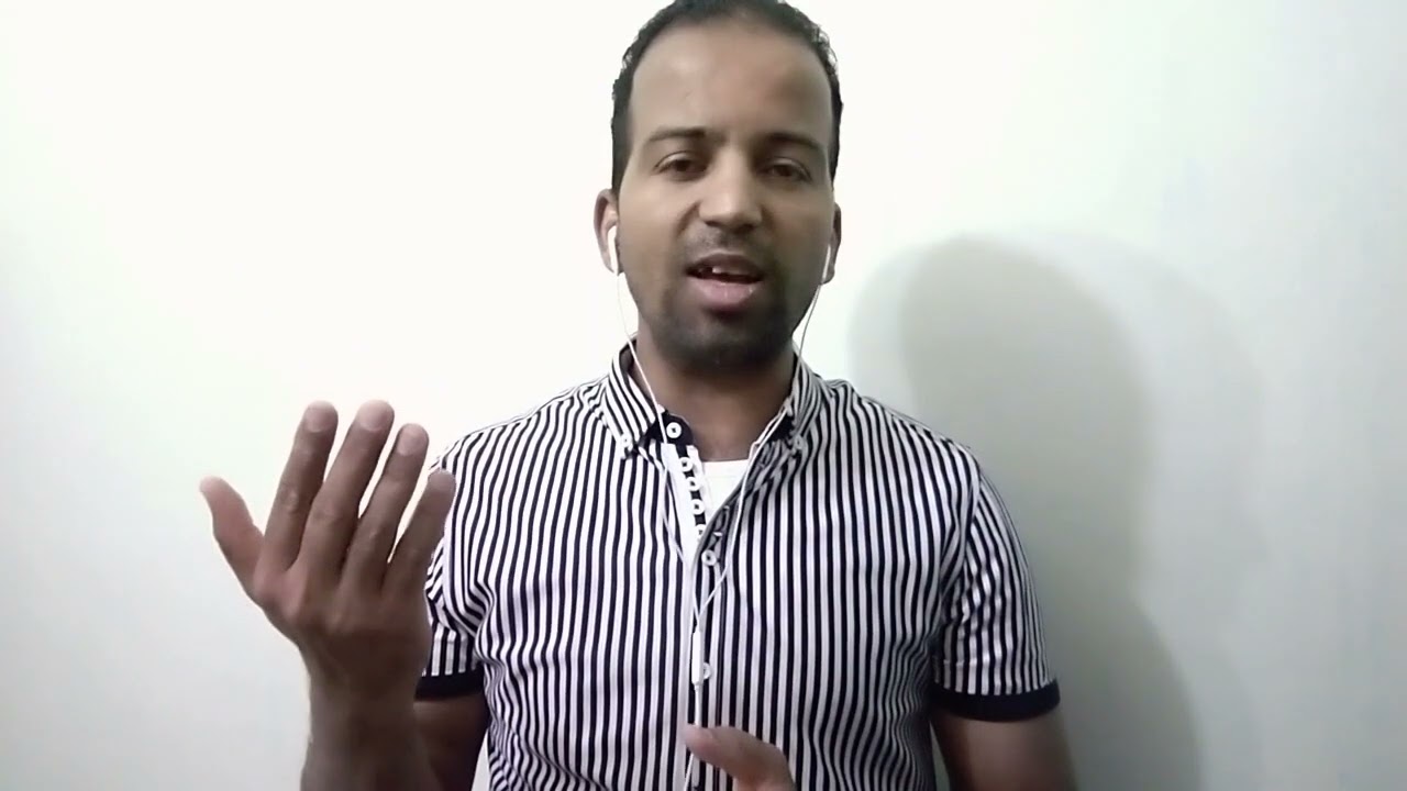 حكم القئ ( الترجيع ) للصائم