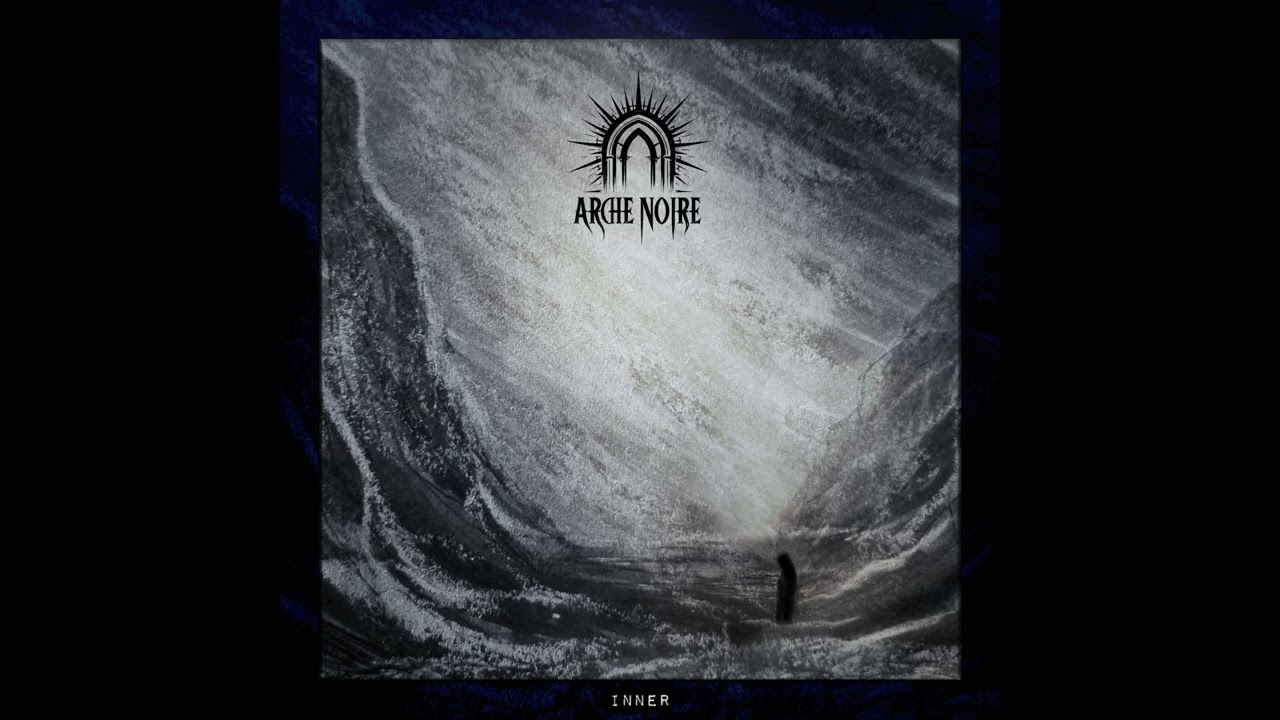 Arche Noire - Inner