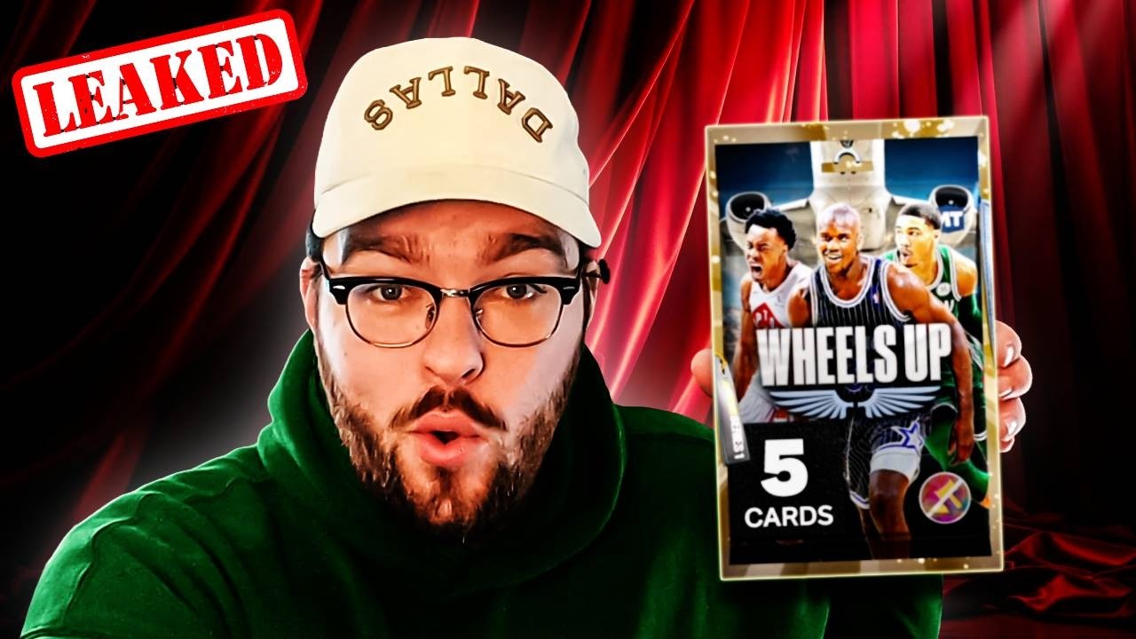 2K СЛИЛИ ПАК К ПЯТНИЦЕ... И МНЕ ЭТО ОЧЕНЬ НРАВИТСЯ!!