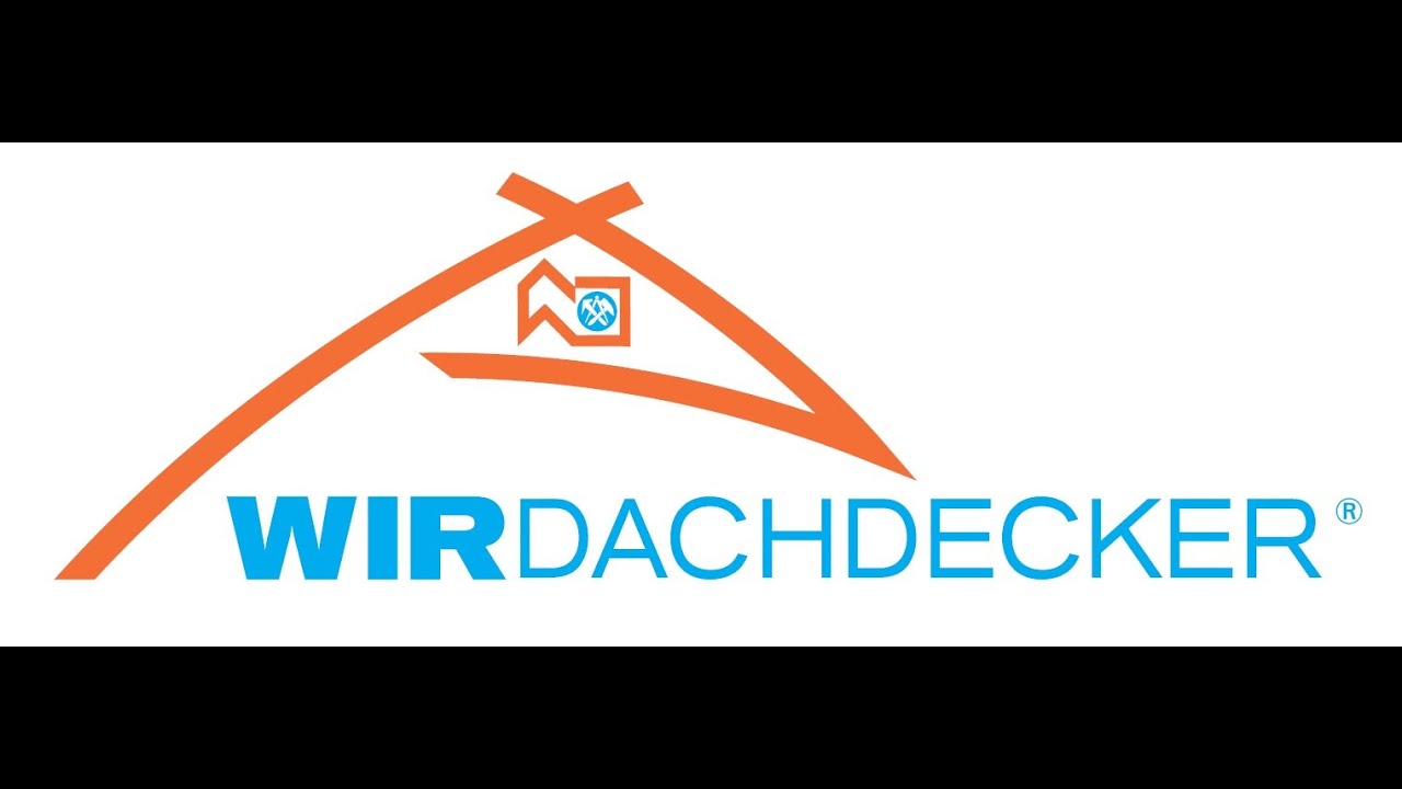 Imagefilm Ausbildungszentrum des Dachdeckerhandwerks