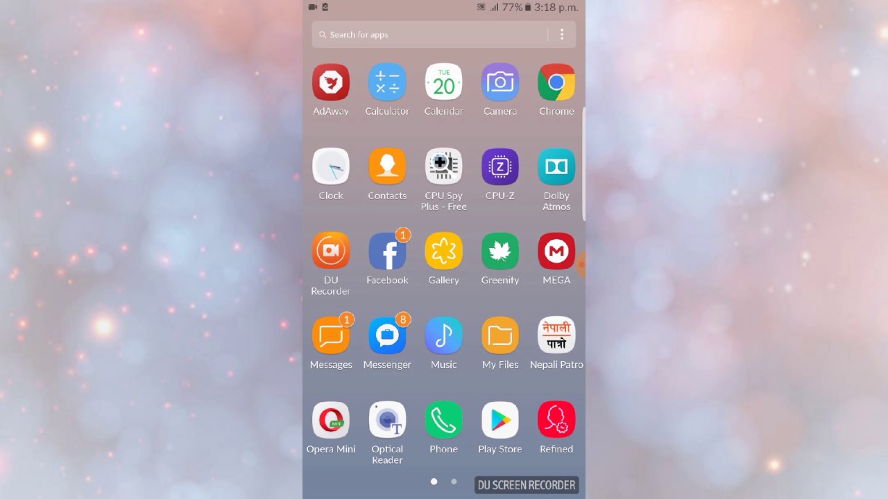 Note 4 sm 916s nemesis 3.1 lite rom note 7 rom