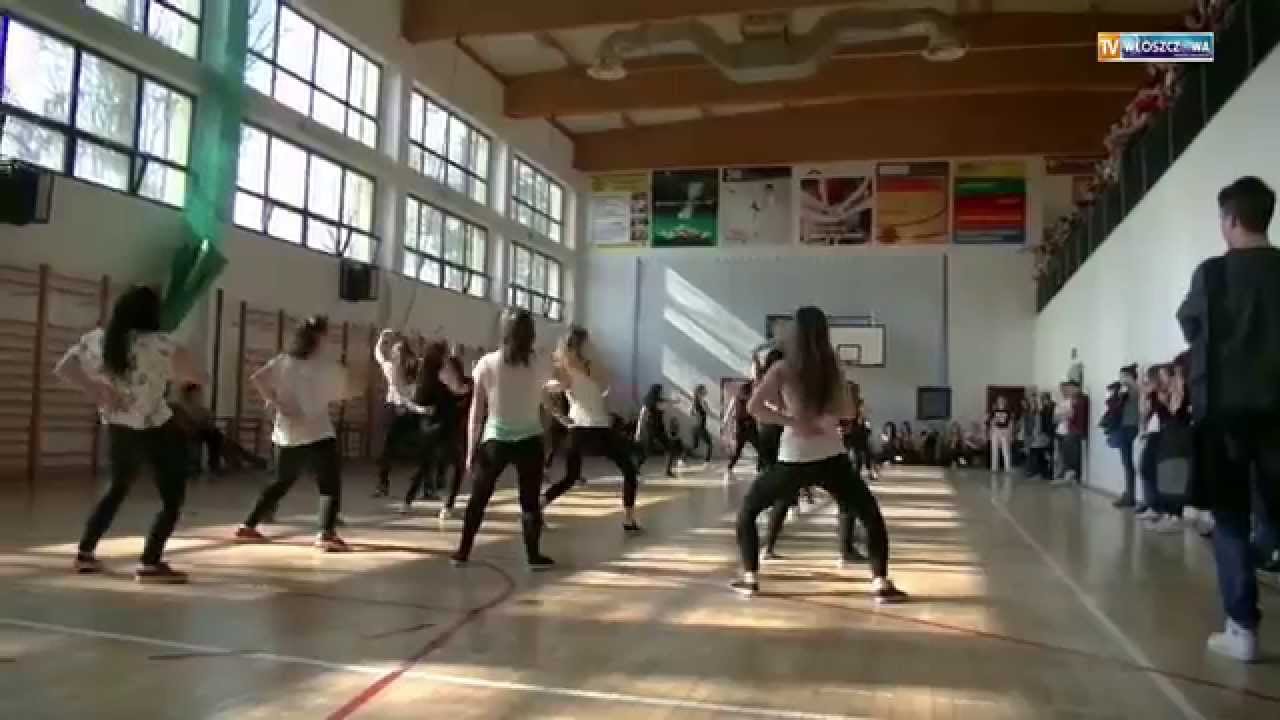 Dni otwarte w Czarnieckim Włoszczowa