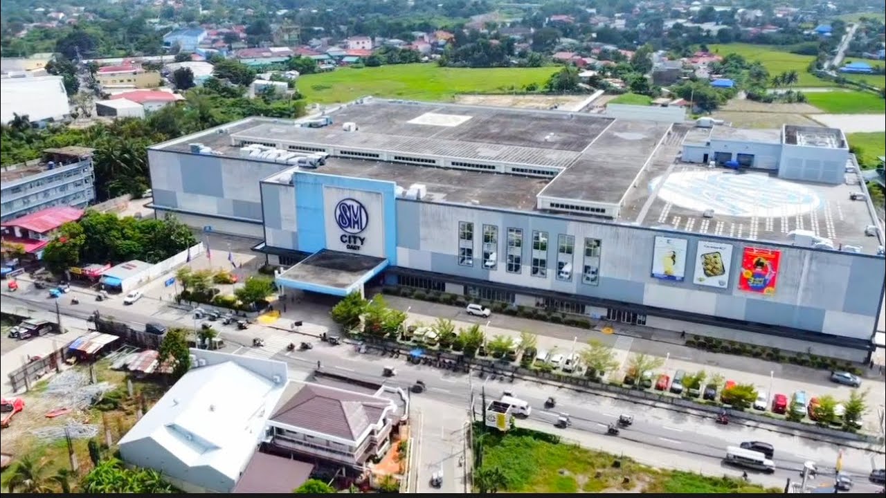 Daet Camarines Norte