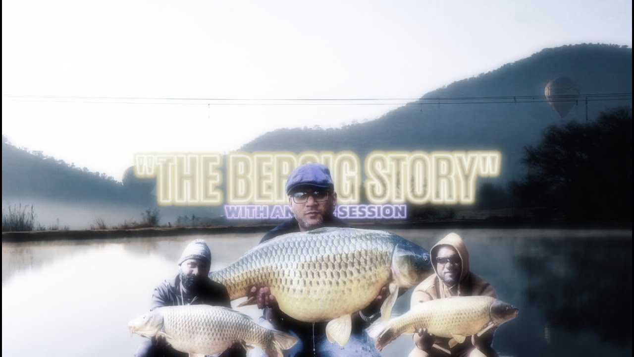 The Bersig Story