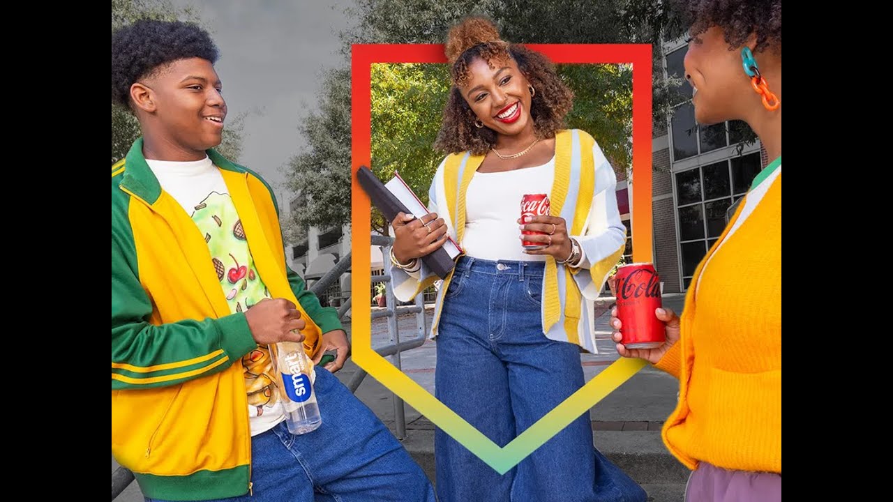 The World Is My Yard Talks: Growth