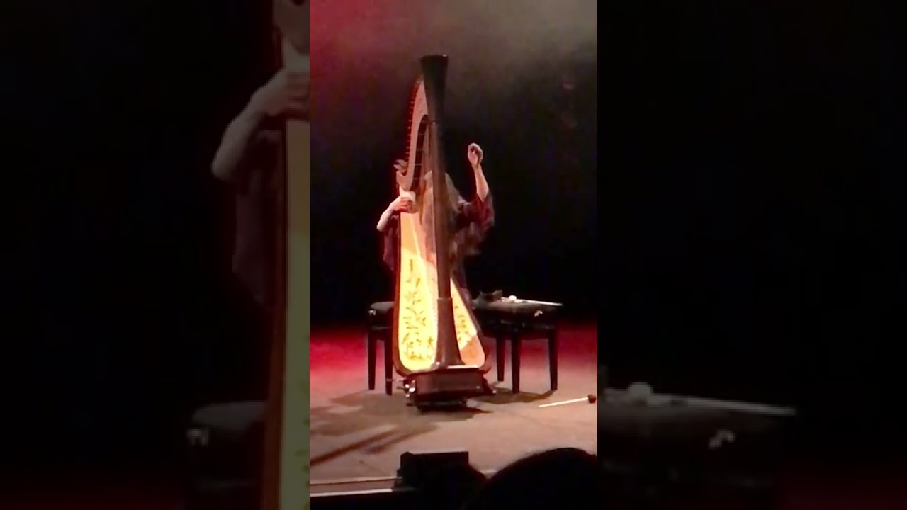 H&eacute;l&egrave;ne Breschand 1/2 Minotaure &eacute;nerv&eacute;