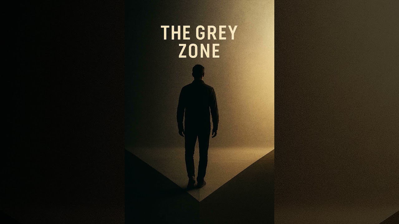 The Grey Zone